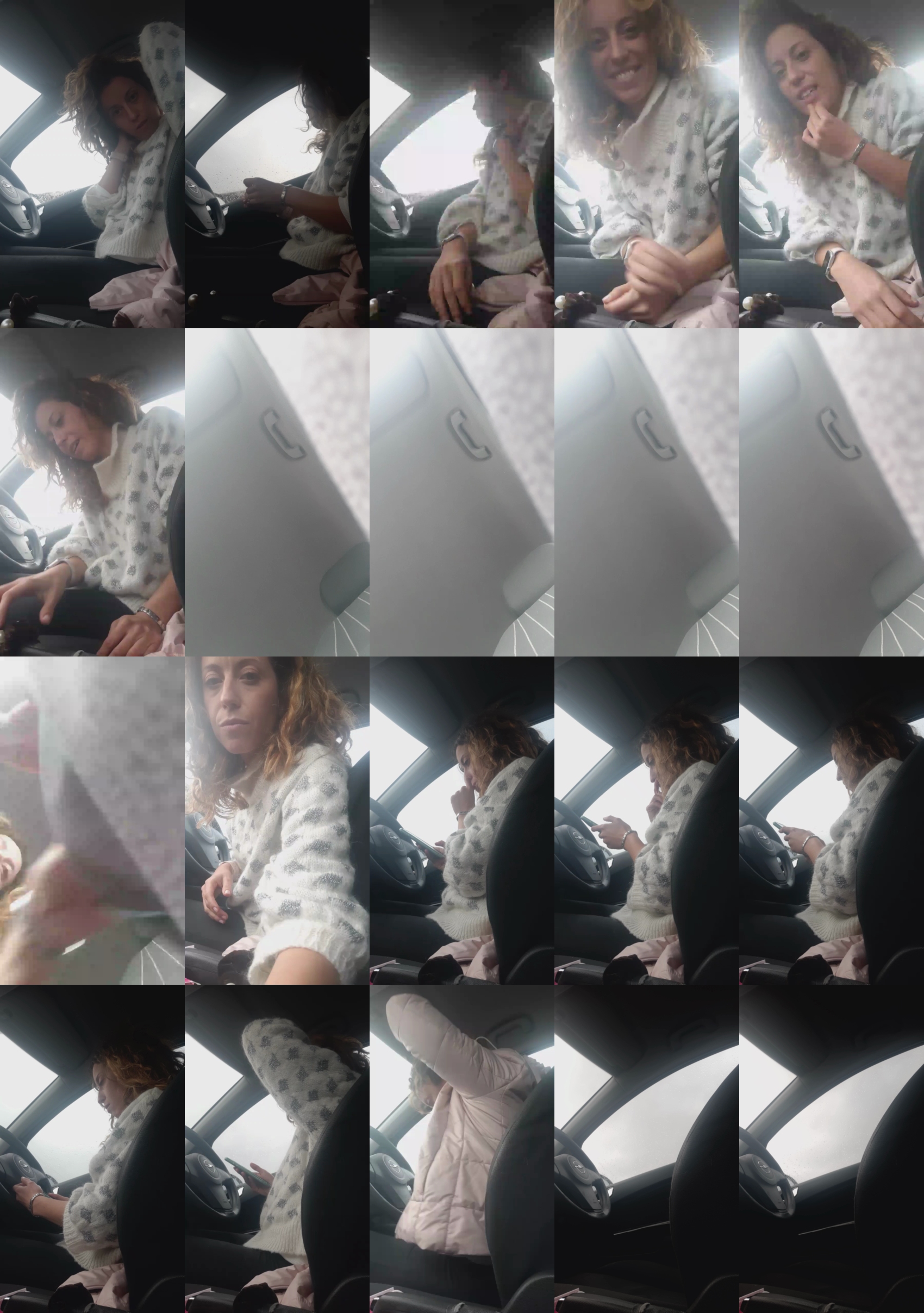 charry21  05-01-2022